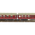 40264 N Triebwagen BR VT 24, DB, Ep. III Thumbnail 4