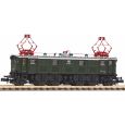 40357 N E-Lok BR 116, DB, Ep. IV