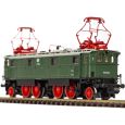 40357 N E-Lok BR 116, DB, Ep. IV Thumbnail 2