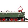 40357 N E-Lok BR 116, DB, Ep. IV Thumbnail 3
