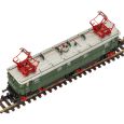 40357 N E-Lok BR 116, DB, Ep. IV Thumbnail 4