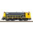 40449 N Diesellok 2278, STAR, Ep. VI Thumbnail 1