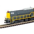 40449 N Diesellok 2278, STAR, Ep. VI Thumbnail 2