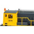 40449 N Diesellok 2278, STAR, Ep. VI Thumbnail 3