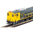 40449 N Diesellok 2278, STAR, Ep. VI Thumbnail 4