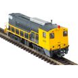 40449 N Diesellok 2278, STAR, Ep. VI Thumbnail 5