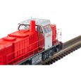 40488 N Diesellok BR G1206, RailCargoGroup, Ep. VI Thumbnail 2