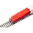 40488 N Diesellok BR G1206, RailCargoGroup, Ep. VI Thumbnail 3