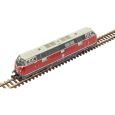 40511 N Diesellok BR V200.1, DB, Ep. III, DC-Sound Thumbnail 3