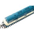 40512 N Diesellok BR 221 blau beige, DB, Ep. IV Thumbnail 3