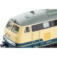 40532 N Diesellok BR 216 blau beige, DB, Ep. IV Thumbnail 2