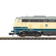 40532 N Diesellok BR 216 blau beige, DB, Ep. IV Thumbnail 4