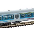 40614 N Nahverkehrssteuerwagen Wittenberg 2 Klasse, GFF, Ep. VI Thumbnail 2