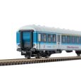 40614 N Nahverkehrssteuerwagen Wittenberg 2 Klasse, GFF, Ep. VI Thumbnail 3