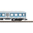 40614 N Nahverkehrssteuerwagen Wittenberg 2 Klasse, GFF, Ep. VI Thumbnail 4