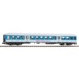 40654 N Personenwagen n-Wagen 2. Klasse, GFF, Ep. VI, „Maas-Wupper-Express“ Thumbnail 1
