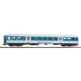 40655 N Personenwagen n-Wagen 1./2. Klasse, GFF, Ep. VI, „Maas-Wupper-Express“ Thumbnail 1