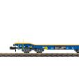 40704 N Schwerlastwagen, VolkerRail, Ep. VI Thumbnail 2