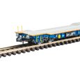 40704 N Schwerlastwagen, VolkerRail, Ep. VI Thumbnail 3