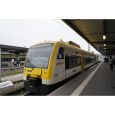 40862 N Dieseltriebwagen RS 1, SWEG, Ep. VI Thumbnail 1