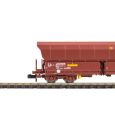 40906 N Schüttgutwagen Falns, SNCB, Ep. IV Thumbnail 4