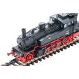 47150 TT Dampflok BR 91.3, DR, Ep. III Thumbnail 3