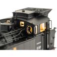 47150 TT Dampflok BR 91.3, DR, Ep. III Thumbnail 5