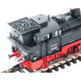 47151 TT Dampflok BR 91.3, DR, Ep. III, DC-Sound Thumbnail 2