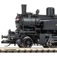 47152 TT Dampflok BR 91.3, CSD, Ep. III Thumbnail 2