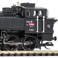47152 TT Dampflok BR 91.3, CSD, Ep. III Thumbnail 3