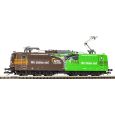 47211 TT E-Lok BR 151, HSL, Ep. VI