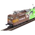 47211 TT E-Lok BR 151, HSL, Ep. VI Thumbnail 2