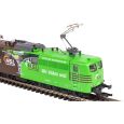 47211 TT E-Lok BR 151, HSL, Ep. VI Thumbnail 3