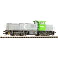 47232 TT Diesellok G1206, Vossloh Leasing, Ep. VI Thumbnail 1