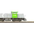47232 TT Diesellok G1206, Vossloh Leasing, Ep. VI Thumbnail 2