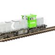 47232 TT Diesellok G1206, Vossloh Leasing, Ep. VI Thumbnail 3
