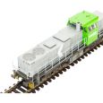 47232 TT Diesellok G1206, Vossloh Leasing, Ep. VI Thumbnail 4