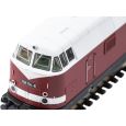 47286 TT Diesellok BR 118, DR, Ep. IV, „Sparlackierung“ Thumbnail 3