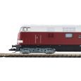 47286 TT Diesellok BR 118, DR, Ep. IV, „Sparlackierung“ Thumbnail 4