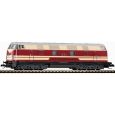47287 TT Diesellok BR 228, Cargo Logistik, Ep. VI Thumbnail 1