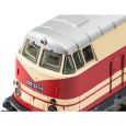 47287 TT Diesellok BR 228, Cargo Logistik, Ep. VI Thumbnail 2