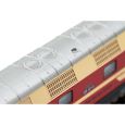 47287 TT Diesellok BR 228, Cargo Logistik, Ep. VI Thumbnail 3