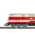 47287 TT Diesellok BR 228, Cargo Logistik, Ep. VI Thumbnail 4