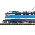 47484 TT E-Lok Rh 242, CD, Ep. VI Thumbnail 2