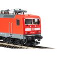47494 TT E-Lok BR 143, DB AG, Ep. VI Thumbnail 4