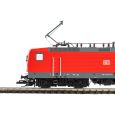 47495 TT E-Lok BR 143, DB AG, Ep. VI, DC-Sound Thumbnail 2