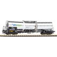 47784 TT Chemiekesselwagen, RTI, Ep. VI Thumbnail 1