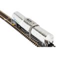 47784 TT Chemiekesselwagen, RTI, Ep. VI Thumbnail 2