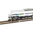 47784 TT Chemiekesselwagen, RTI, Ep. VI Thumbnail 3