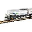 47784 TT Chemiekesselwagen, RTI, Ep. VI Thumbnail 4